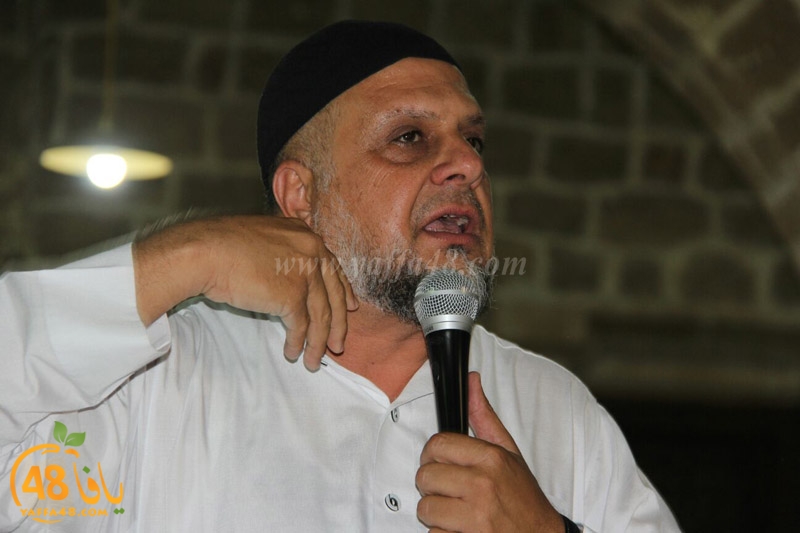 7ojaj lajna 7afleie (21).jpg